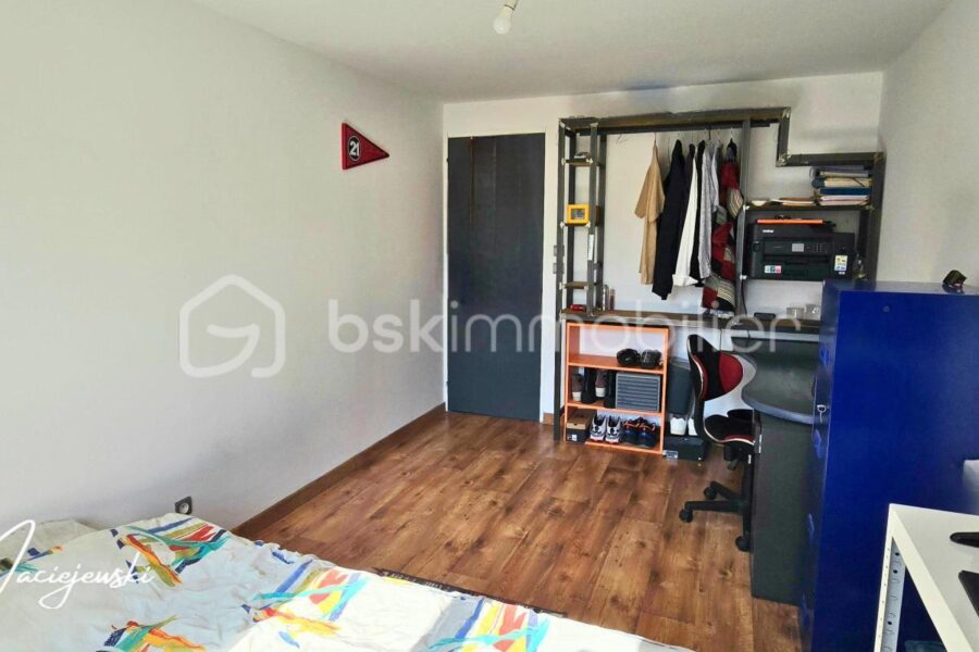 Maison à vendre à Westrehem