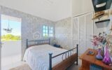 Villa de caractère 4 chambres Saint Francois – 6 pièces – 4 chambres – 165 m²