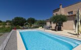 Maison à vendre à Quissac