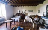 🌿 MAUBOURGUET SUD-OUEST – LA MAISON QUI CHUCHOTE À LA NATURE 🌿 – 8 pièces – 2 chambres – 98 m²