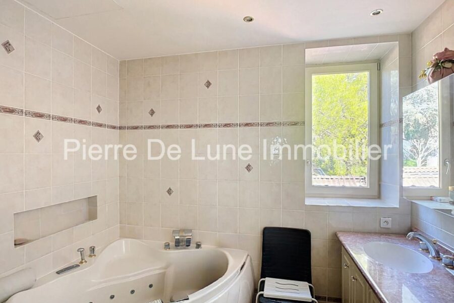 Maison à vendre à Caluire et cuire