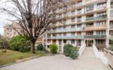 Appartement à vendre à Pantin