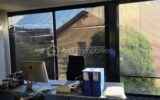 Maison à vendre à Perigueux — Vue sur la ville — photo 15