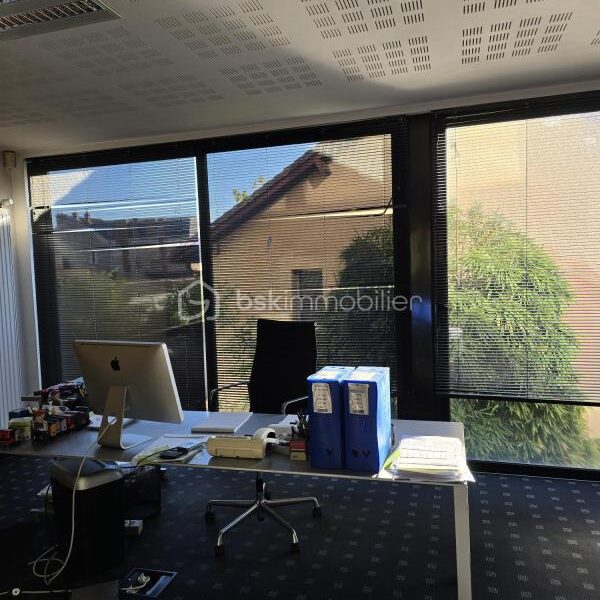 Maison à vendre à Perigueux — Vue sur la ville — photo 15