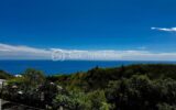 Maison à vendre à Les avirons — Vue mer — photo 15
