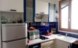 Appartement à vendre à La garenne colombes — Vue sur la ville — photo 15