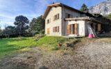 Maison à vendre à Saint ismier — Vue montagne — photo 15