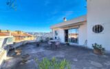 Appartement à vendre à Cavaillon — Vue sur la ville — photo 15
