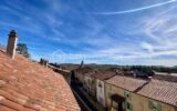 Maison à vendre à Le caylar — Vue nature — photo 15