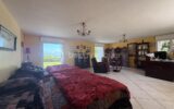 À VENDRE – Propriété avec Vue Mer à Villerville – 9 pièces – 6 chambres – 340 m²