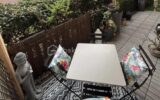 Appartement à vendre à Pollionnay