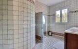 Villa 193m² Thiers 63300 – 6 pièces – 4 chambres – 193 m²