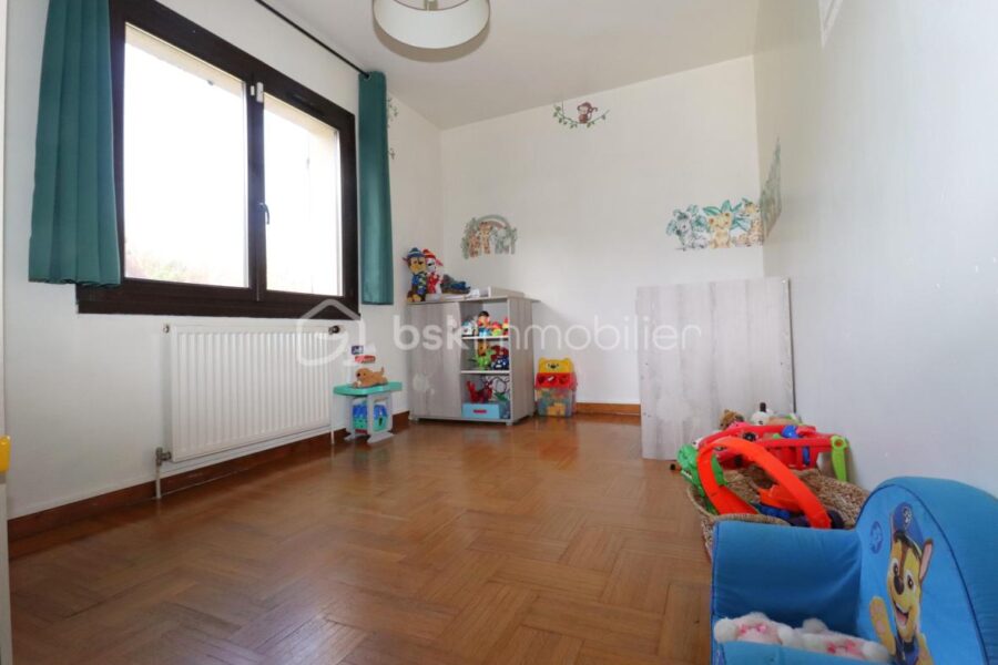 Maison à vendre à Etampes