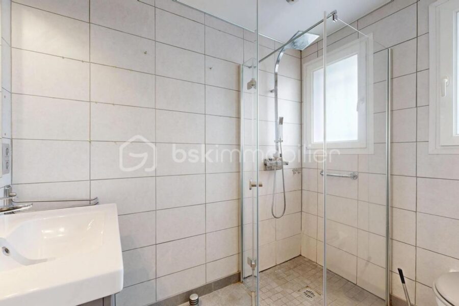 Maison à vendre à Tournefeuille