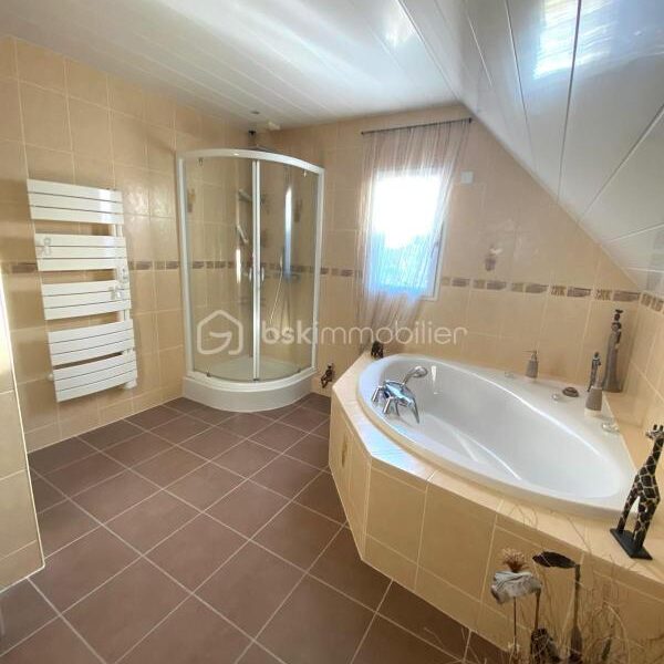 Maison à vendre à Epone — Vue nature — photo 15