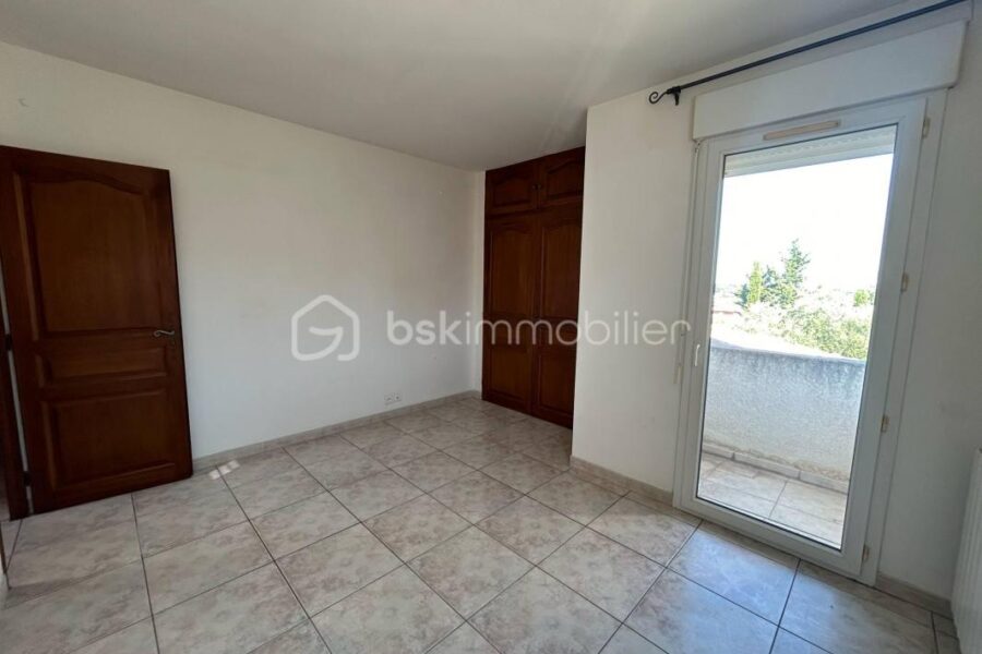 Maison à vendre à Grabels