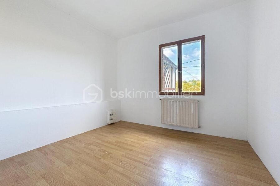 Maison à vendre à Vimoutiers