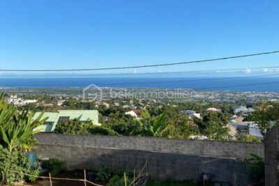 Maison de 165m² – 7 pièces – 6 chambres – 165 m²