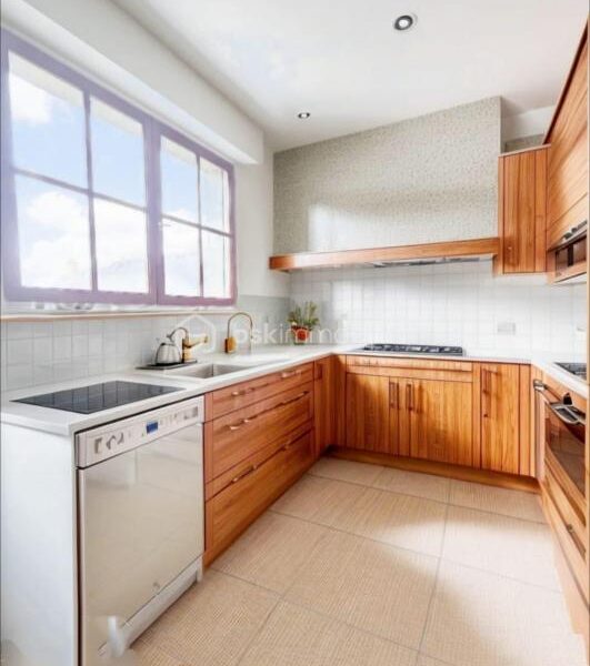 Maison à vendre à Sully sur loire