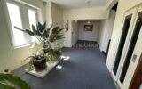 Appartement à vendre à Trebeurden — Vue mer — photo 15