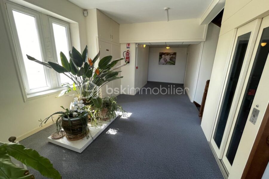 Appartement à vendre à Trebeurden — Vue mer — photo 15