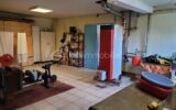 URGENT A VENDRE MAISON 5 PIÈCES 121 M² SANS VIS A VIS – 5 pièces – 4 chambres – 128 m²