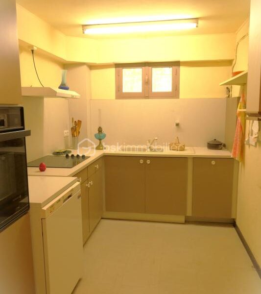 Maison à vendre à Ales