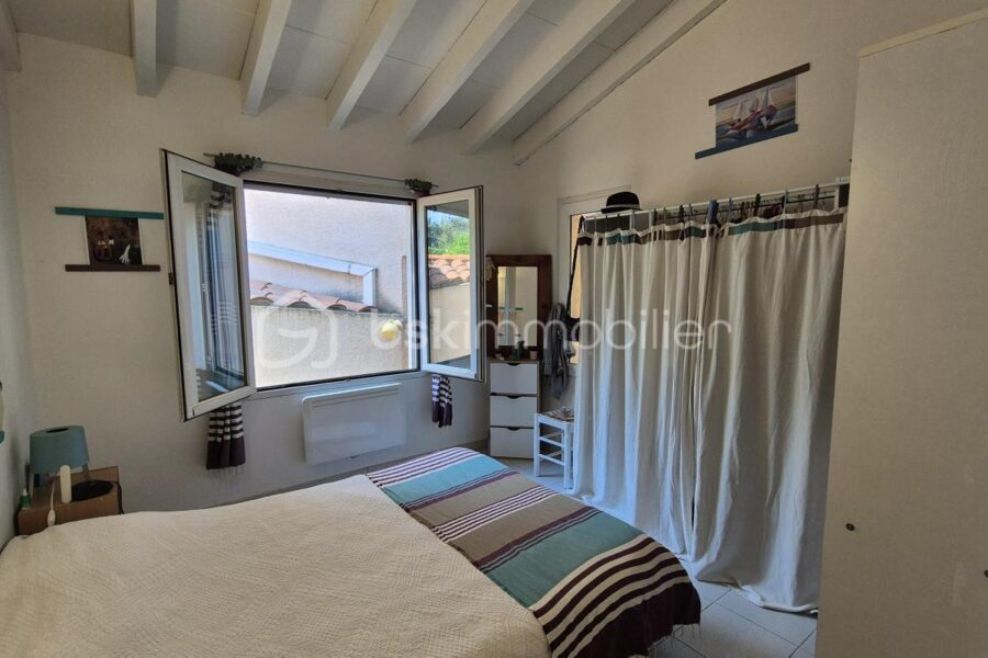 Maison à vendre à Ceret