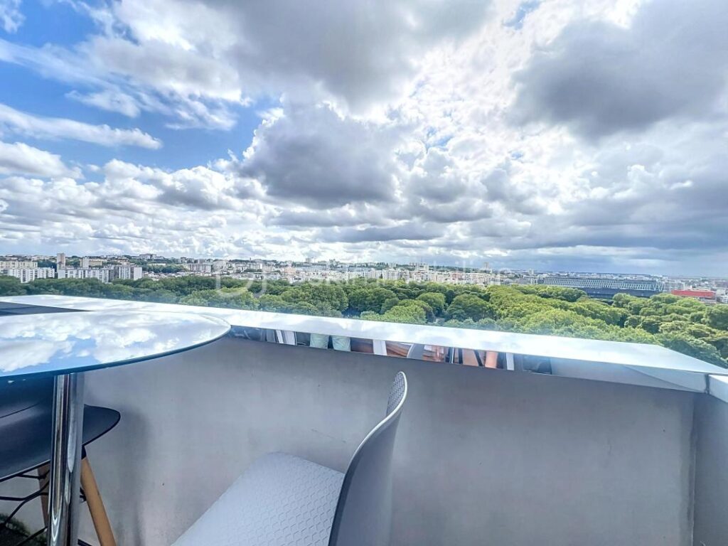 ✨ RARE À LA VENTE — DUPLEX T6 D’EXCEPTION AUX PORTES DE PARIS ✨ – 6 pièces – 4 chambres – 104 m²