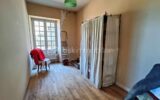 Vends Maison en Plein Cœur du Centre Ville de Belvès avec Terrasse Couverte & Jardin – 4 pièces – 3 chambres – 108 m²