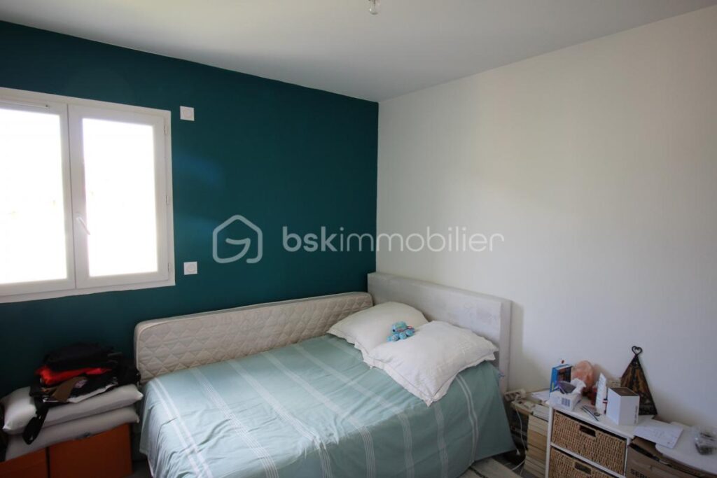 Maison Familiale ou Investissement – 7 pièces – 4 chambres – 171 m²