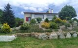 Magnifique Maison sur les monts d’Ardeche – 4 pièces – 3 chambres – 151 m²