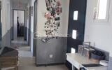 opportunité villa T4 vue panoramique – 4 pièces – 3 chambres – 104 m²