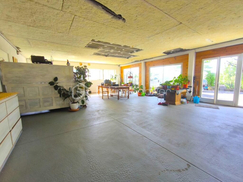 Charme et rentabilité : un bien, deux opportunités – 7 pièces – 4 chambres – 200 m²