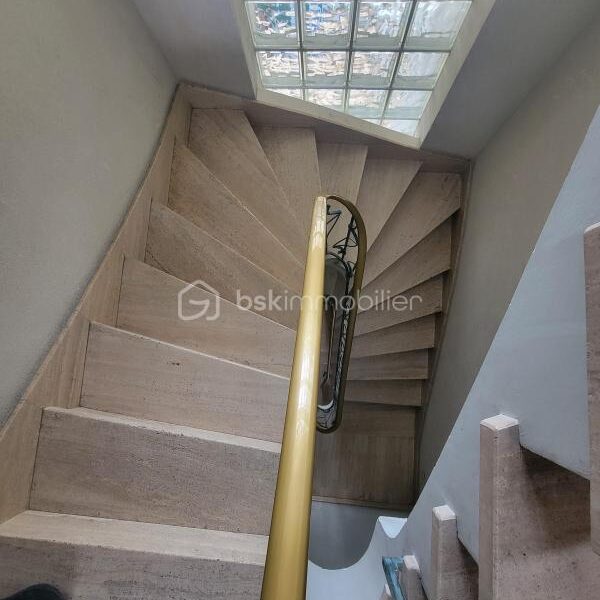 Appartement à vendre à Avignon