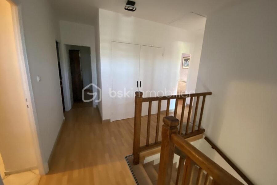 Maison à vendre à Aureilhan