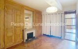Appartement à vendre à Lyon — Vue fleuve — photo 15