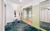 Appartement à vendre à Courbevoie — Vue sur la ville — photo 15