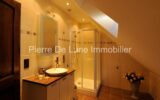 Maison à vendre à Traize — Vue nature — photo 15
