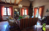 Maison à vendre à Bergerac