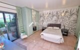 Villa de standing au coeur des Golfs de Saint-Raphaël – 6 pièces – 4 chambres – 196 m²