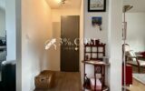 3%.COM – EXCLUSIVITÉ à SCHILTIGHEIM – Bel appartement de 4 p – 4 pièces – 3 chambres – 90 m²