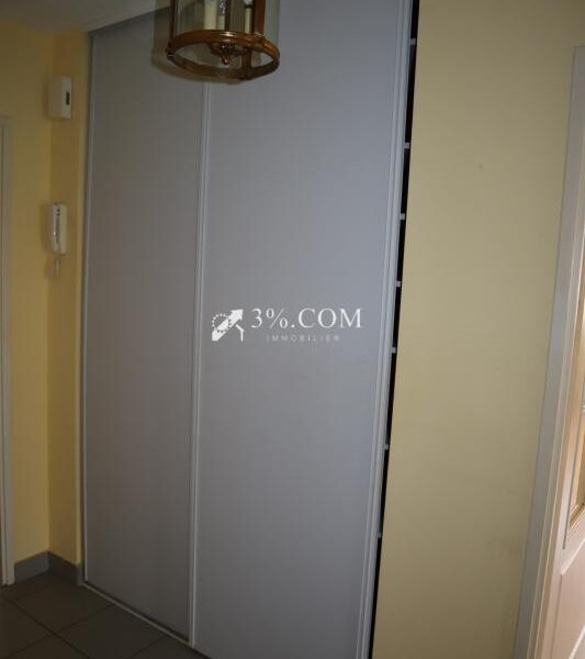 Appartement à vendre à Phalempin