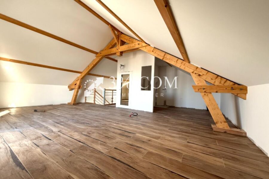 Maison à vendre à Saint palais sur mer