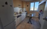 ***APPARTEMENT TRES BON ETAT FACE A LA MER AVEC BALCON DE TYPE F3 80M2 PARKING POSSIBLE DANS LA RESIDENCE*** – 4 pièces – 2 chambres – 78 m²