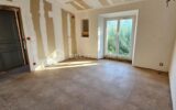MAISON 300 M2 AU CALME – VIDAUBAN – 9 pièces – 6 chambres – 300 m²
