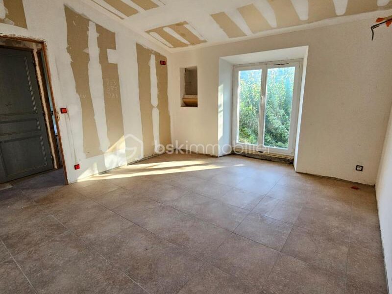 Maison à vendre à Vidauban