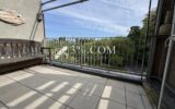 Appartement à vendre à Anzin — Vue parc & jardin — photo 15