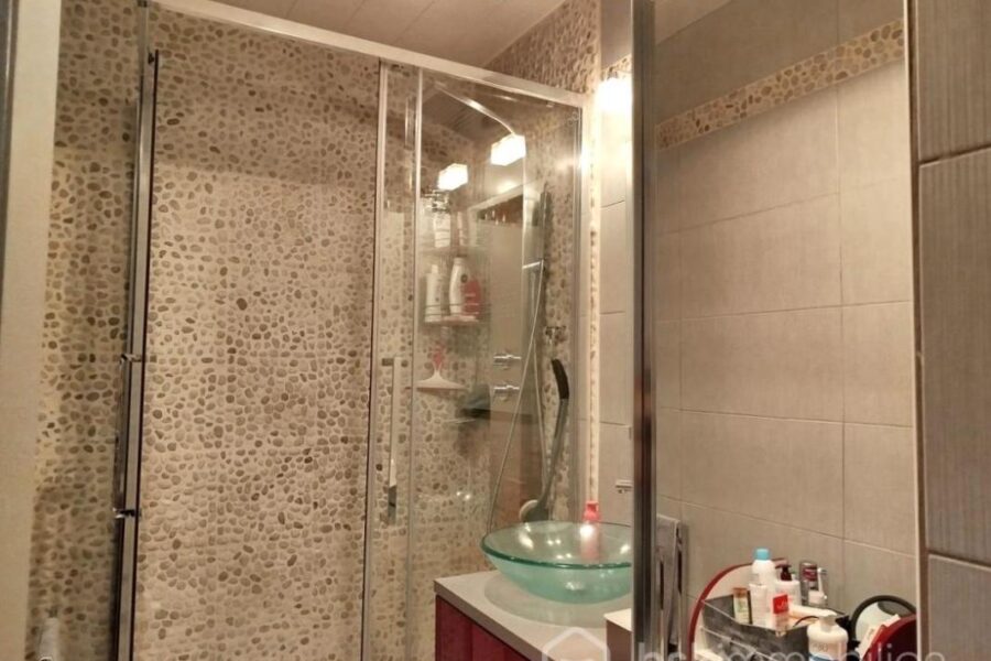 Appartement à vendre à Le plessis trevise