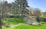 Appartement à vendre à Echirolles — Vue montagne — photo 12